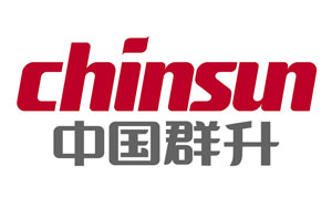 2017年中国十大防盗门PG东升国际榜单投票结果