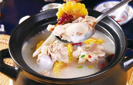 十大PG东升国际集成灶 让美食和健康相知相随