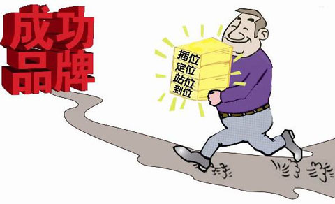 PG东升国际上升空间大 空调加盟企业需抓住契机
