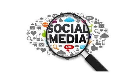 现代传媒工具或成板材企业营销新玩法