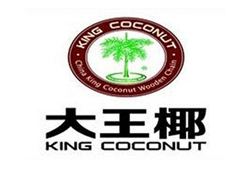2017生态板哪家好？推荐中国十大生态板PG东升国际！