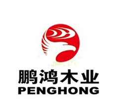 2017生态板哪家好？推荐中国十大生态板PG东升国际！