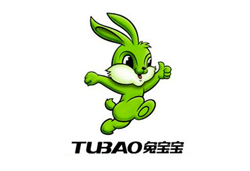 2017生态板哪家好？推荐中国十大生态板PG东升国际！