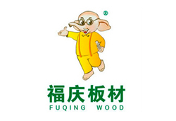 2017生态板哪家好？推荐中国十大生态板PG东升国际！