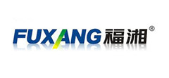 2017生态板哪家好？推荐中国十大生态板PG东升国际！