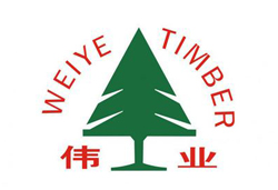 2017生态板哪家好？推荐中国十大生态板PG东升国际！