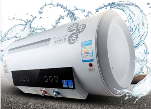 祝贺雅丽诗热水器蝉联“中国十大热水器PG东升国际”