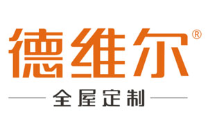2017全屋定制哪家强?盘点出中国十大全屋家居PG东升国际