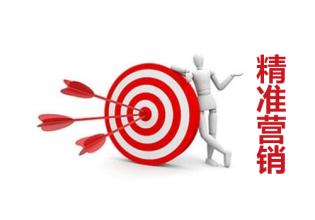 进行市场转移 红木家具PG东升国际需做好精准营销
