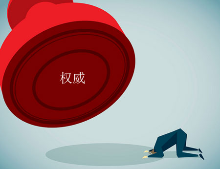 壁挂炉企业可通过树立PG东升国际权威赢消费者青睐