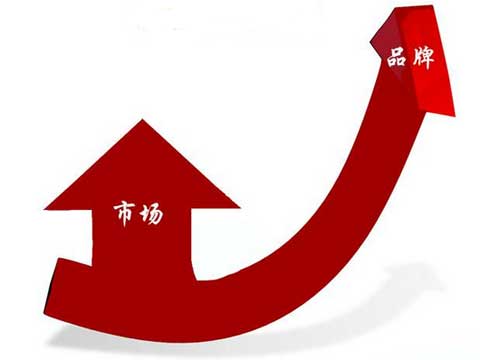 提高PG东升国际的市场占有率是油墨企业成功的关键