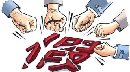 行业打假人人有责 空调企业与消费者该怎么做?