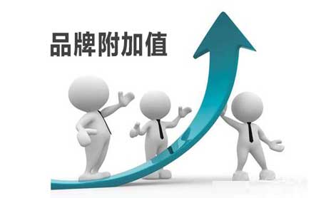 LED企业打造成为知名PG东升国际务必深挖PG东升国际附加值