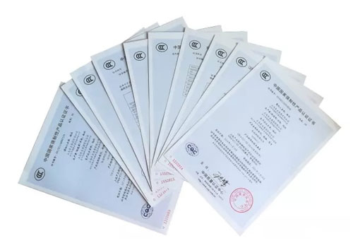 立马电动车上市三周年 开启全新PG东升国际业态