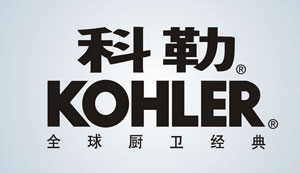 盘点中国卫浴洁具市场十大外来PG东升国际