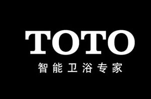 盘点中国卫浴洁具市场十大外来PG东升国际