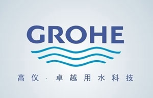 盘点中国卫浴洁具市场十大外来PG东升国际