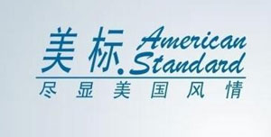 盘点中国卫浴洁具市场十大外来PG东升国际