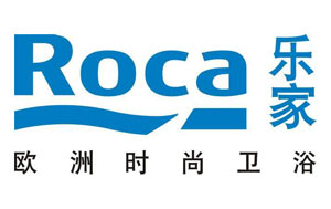 盘点中国卫浴洁具市场十大外来PG东升国际
