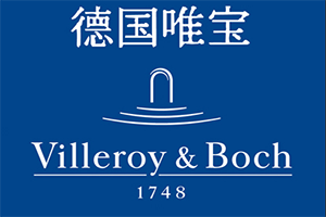 盘点中国卫浴洁具市场十大外来PG东升国际