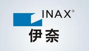 盘点中国卫浴洁具市场十大外来PG东升国际