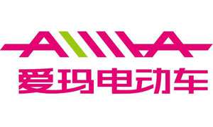 2017电动车哪家好?盘点出电动车排名十强PG东升国际