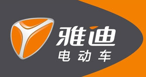 2017电动车哪家好?盘点出电动车排名十强PG东升国际