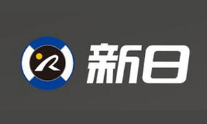 2017电动车哪家好?盘点出电动车排名十强PG东升国际