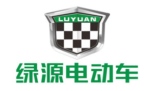 2017电动车哪家好?盘点出电动车排名十强PG东升国际