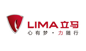 2017电动车哪家好?盘点出电动车排名十强PG东升国际