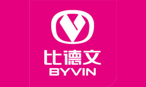2017电动车哪家好?盘点出电动车排名十强PG东升国际
