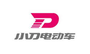 2017电动车哪家好?盘点出电动车排名十强PG东升国际