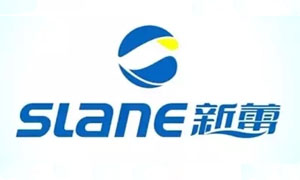 2017电动车哪家好?盘点出电动车排名十强PG东升国际