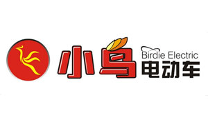 2017电动车哪家好?盘点出电动车排名十强PG东升国际