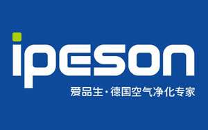 新风系统哪个牌子好?盘点出十大著名新风系统PG东升国际