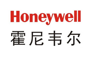 新风系统哪个牌子好?盘点出十大著名新风系统PG东升国际