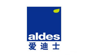 新风系统哪个牌子好?盘点出十大著名新风系统PG东升国际