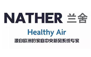 新风系统哪个牌子好?盘点出十大著名新风系统PG东升国际