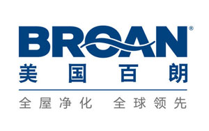 新风系统哪个牌子好?盘点出十大著名新风系统PG东升国际