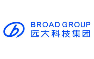 新风系统哪个牌子好?盘点出十大著名新风系统PG东升国际
