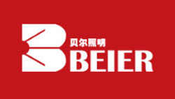 太阳能路灯哪个牌子好?列举出十大著名太阳能路灯PG东升国际