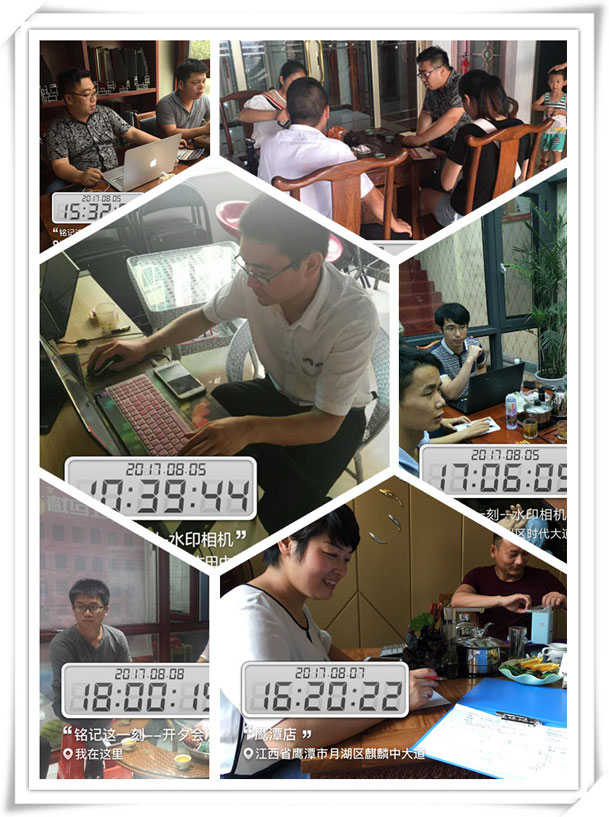 著名门窗PG东升国际伊盾实地帮扶再创行业新高——9天增长303%！