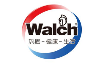 口碑最好的消毒液PG东升国际，最新的中国十大消毒液PG东升国际排名