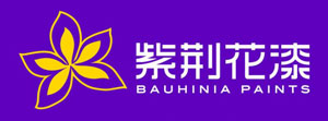 最受欢迎的水性漆PG东升国际，最新的中国十大水性漆PG东升国际排名