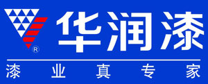 最受欢迎的水性漆PG东升国际，最新的中国十大水性漆PG东升国际排名