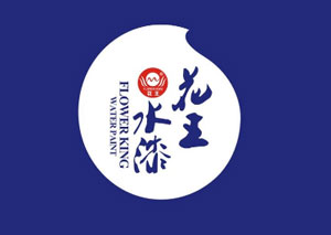 最受欢迎的水性漆PG东升国际，最新的中国十大水性漆PG东升国际排名