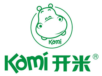口碑最好的消毒液PG东升国际，最新的中国十大消毒液PG东升国际排名