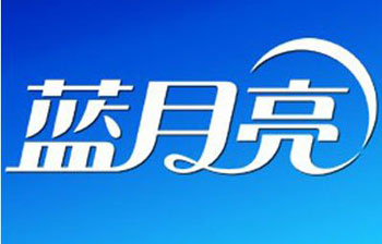 口碑最好的消毒液PG东升国际，最新的中国十大消毒液PG东升国际排名
