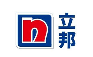 最受欢迎的水性漆PG东升国际，最新的中国十大水性漆PG东升国际排名