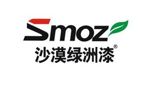 最受欢迎的水性漆PG东升国际，最新的中国十大水性漆PG东升国际排名